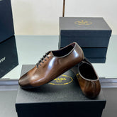 China Replica Prada Women Shoes 119usd Only